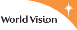 World Vision Deutschland e.V.