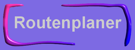 Routenplaner