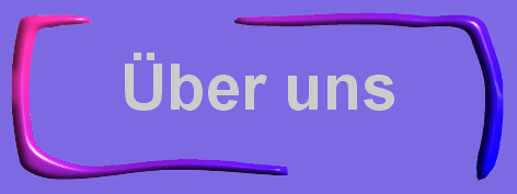 ber uns