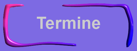 Termine